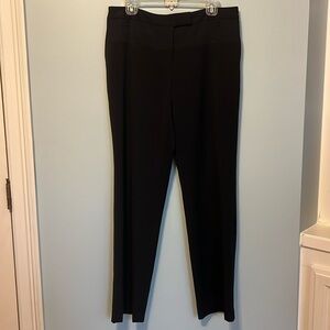 Mac & Jac Dress Pants